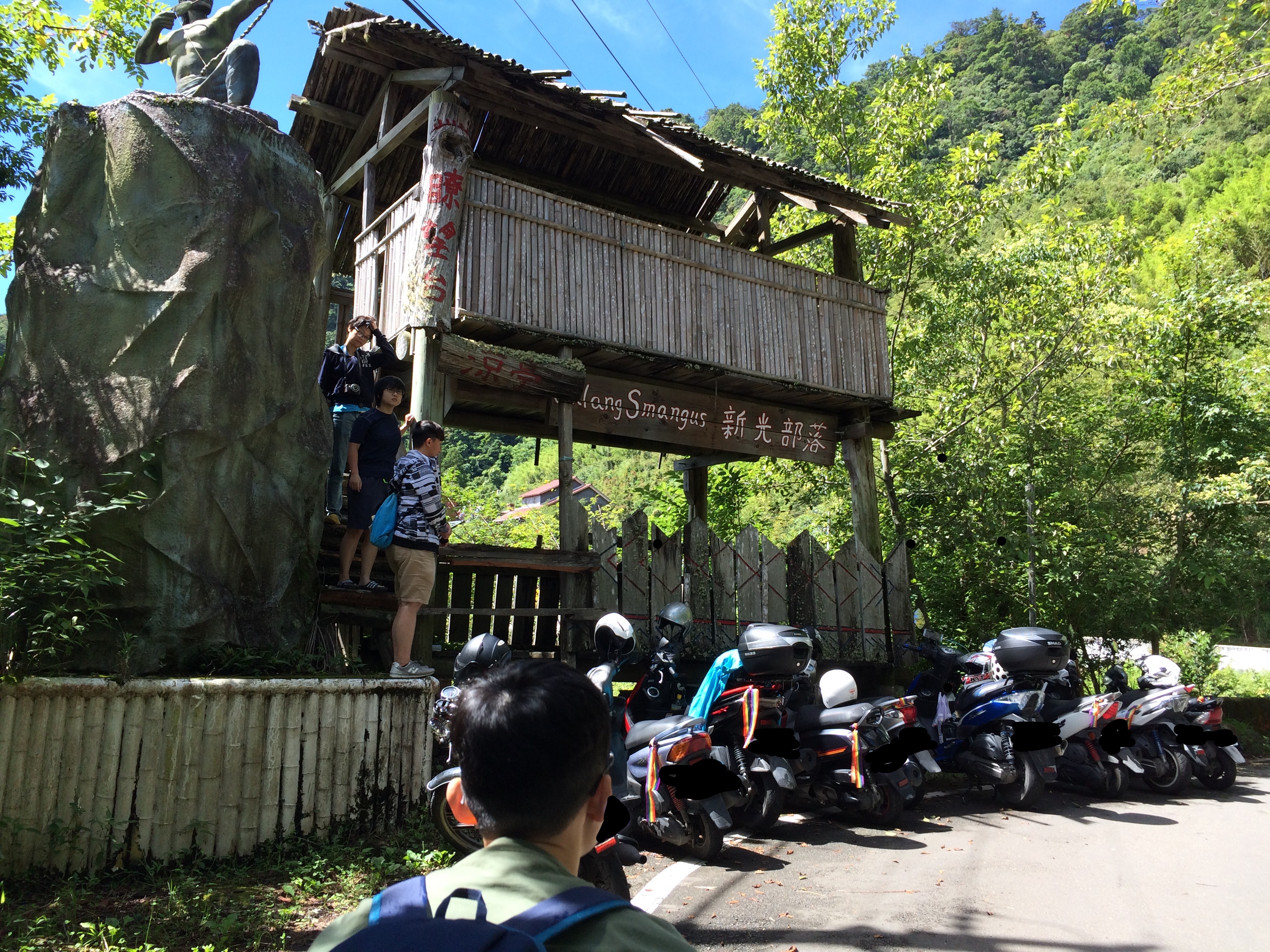 Inked2017-07-05 09.48.04_LI