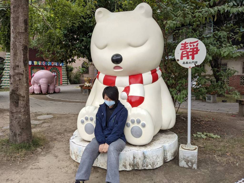 催眠療癒．想像與情緒是連結潛意識的橋樑