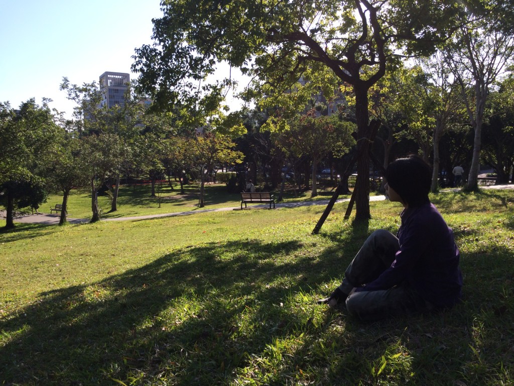 傳統觀念的束縛，解放生育與關係對女性價值的限制