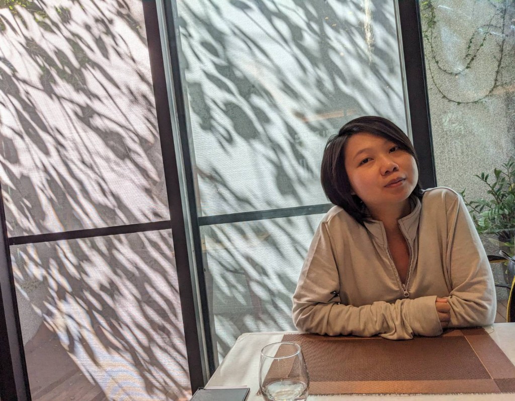 感覺壓力大、迷失方向，不知道如何連結自己？米爾貓的催眠與主題工作坊，帶你探索潛意識，與潛意識溝通，釋放負面情緒，改寫信念，找回自己的力量。