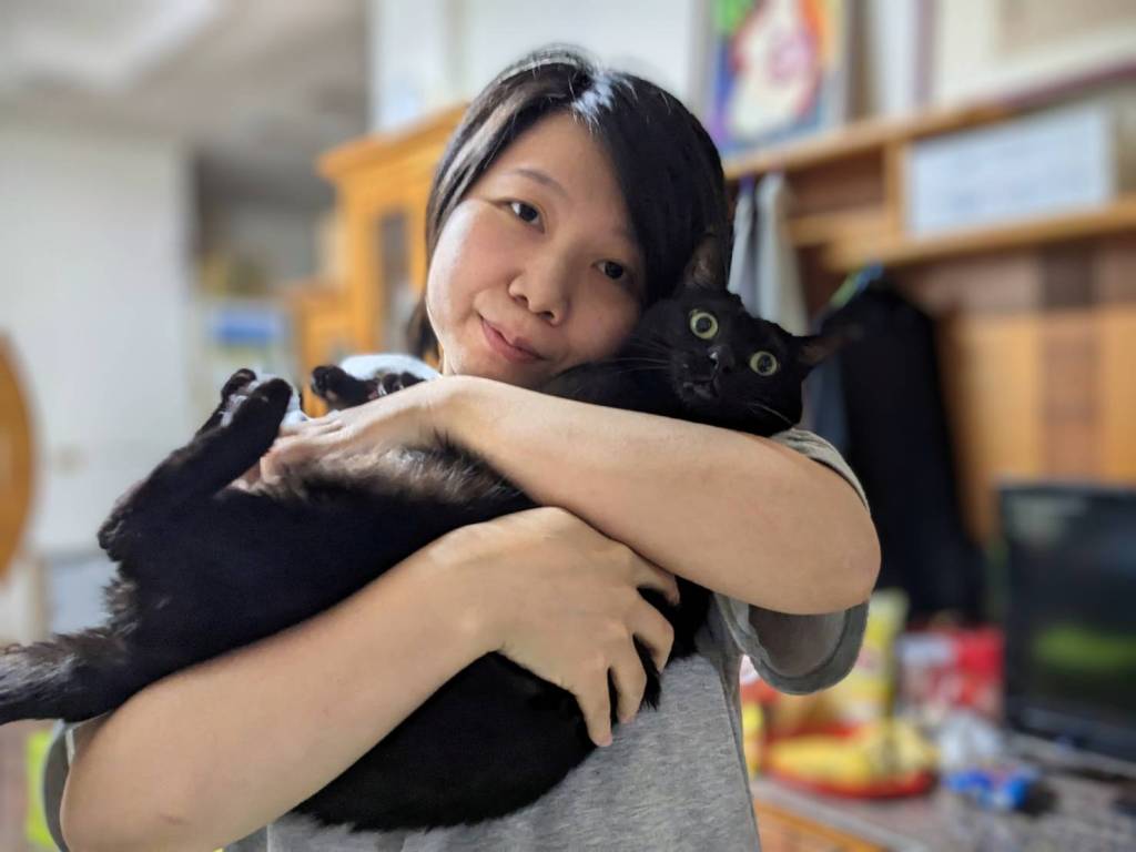 冥想引導．七原罪真的罪該萬死嗎？換個角度欣賞七原罪的正向特質