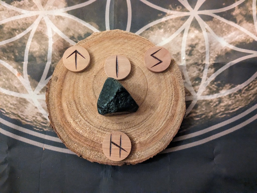 2023年末，從黑暗再次出發