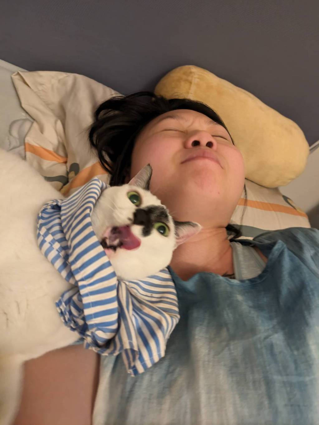 2024祝我生日快樂