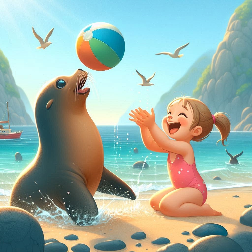 反思與轉念，換一個想法就能得到新的情緒