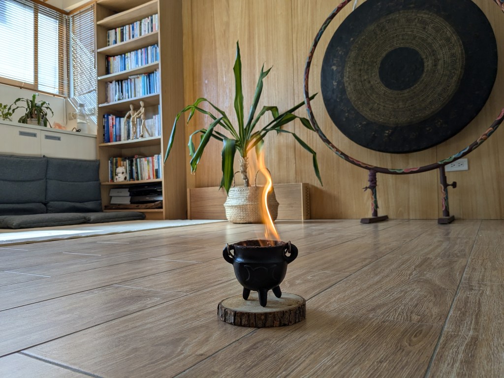 新春改運法：用催眠迎來財富與幸福