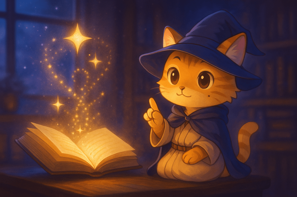 總是訂了目標卻難以堅持嗎？那是潛意識中的信念在拉扯。自我催眠工作坊帶你學會與潛意識合作，透過催眠技巧與信念轉化，找到內在阻力的根源，重新設定支持自己的信念，讓行動變得自然又有力量。