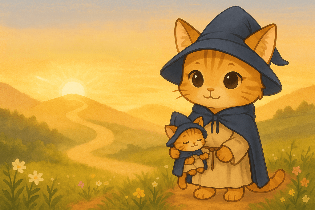 總是被情緒困住、難以理解自己的反應嗎？那是潛意識在提醒你，需要被看見與陪伴。米爾貓兩日自我陪伴工作坊，透過冥想與呼吸練習，重新連結內在、釋放壓抑情緒，覺察與潛意識轉化為核心，幫助你回到身體與感受，培養穩定、自信與自我信任。