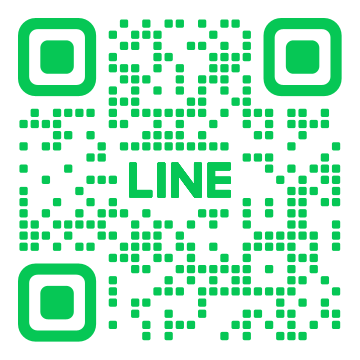 米爾貓官方LINE@,加入好友,預約服務,催眠探索/紫微斗數/幸福計畫 https://lin.ee/dycItsk