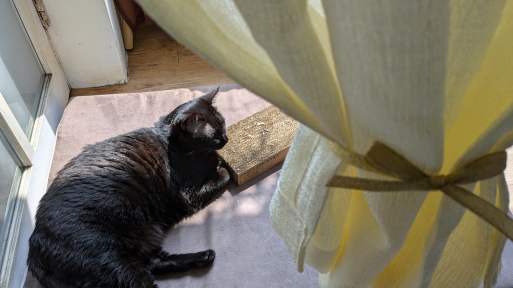 學習催眠前，三種人不適合學催眠